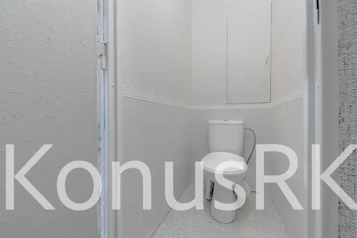 Pronájem bytu 2+1, Kladno, Francouzská, 51 m2