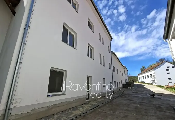 Pronájem ubytování, Brno, Cacovická, 329 m2