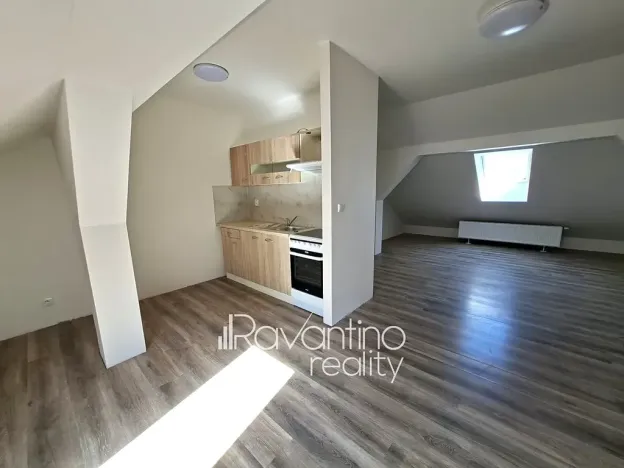 Pronájem ubytování, Brno, Cacovická, 268 m2