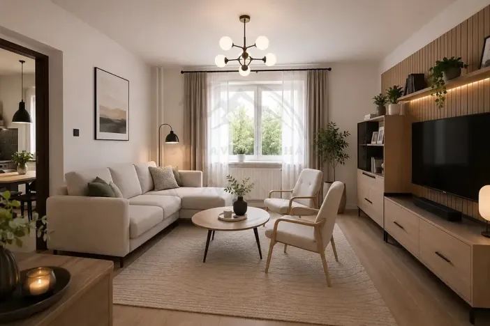 Prodej rodinného domu, Lipová-lázně, 210 m2