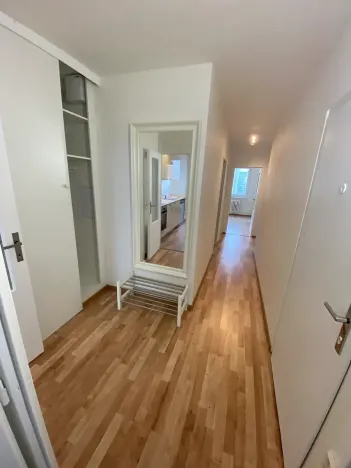 Pronájem bytu 3+1, Praha - Stodůlky, Amforová, 72 m2