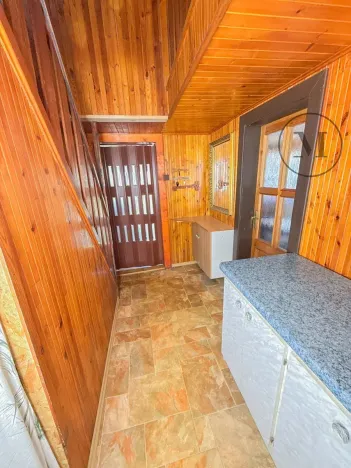 Prodej chaty, Břehov, 78 m2