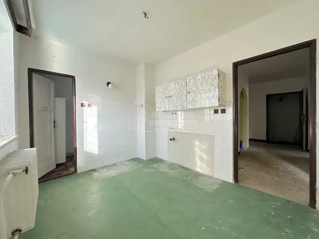 Prodej rodinného domu, Březová, 200 m2