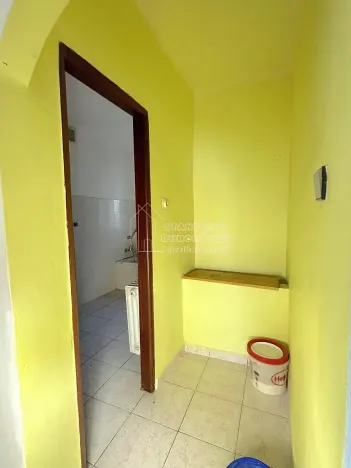 Prodej rodinného domu, Březová, 200 m2