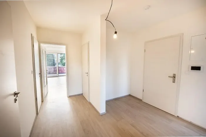 Prodej bytu 3+kk, Česká, 99 m2