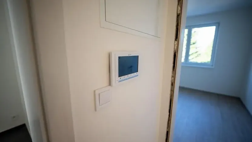 Prodej bytu 3+kk, Česká, 99 m2