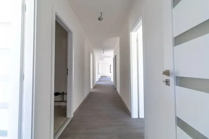 Prodej rodinného domu, Blšany u Loun, 132 m2