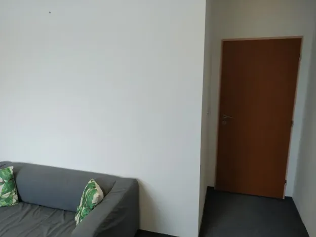 Pronájem kanceláře, Brno, Bohunická, 14 m2