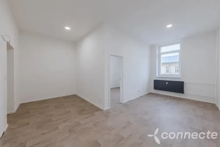 Prodej bytu 5+kk, Přerov, Husova, 90 m2