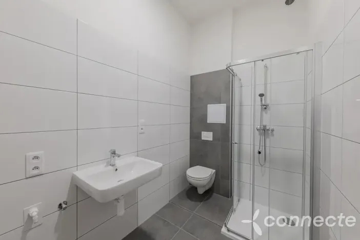 Prodej bytu 5+kk, Přerov, Husova, 90 m2