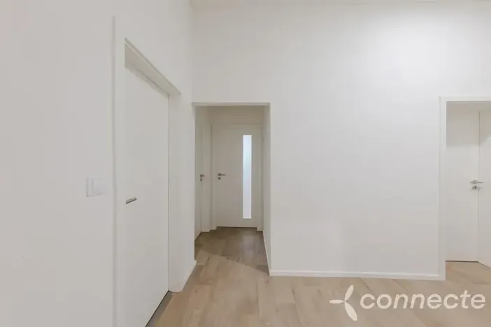 Prodej bytu 5+kk, Přerov, Husova, 90 m2