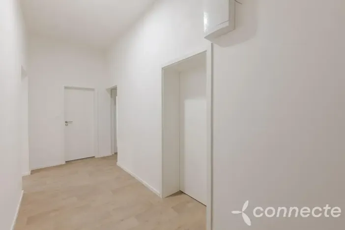 Prodej bytu 5+kk, Přerov, Husova, 90 m2