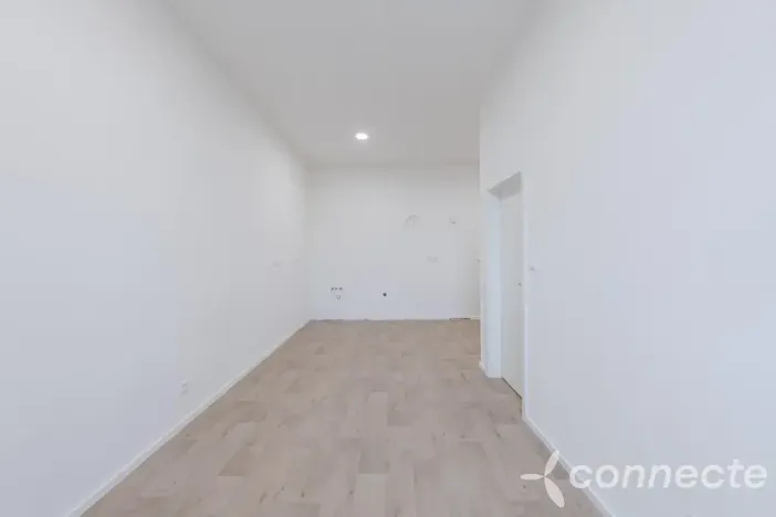 Prodej bytu 5+kk, Přerov, Husova, 90 m2