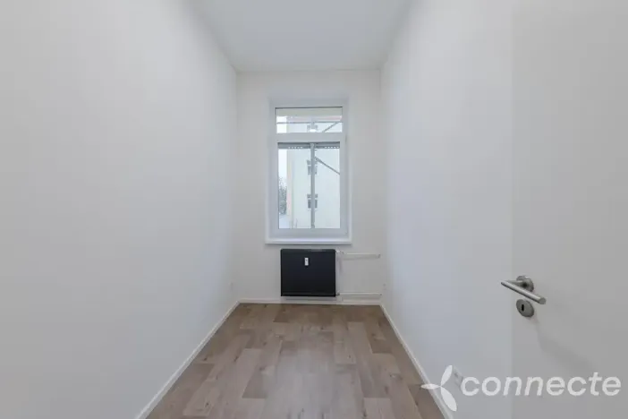 Prodej bytu 5+kk, Přerov, Husova, 90 m2