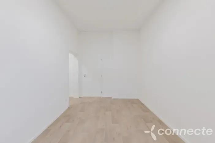 Prodej bytu 5+kk, Přerov, Husova, 90 m2