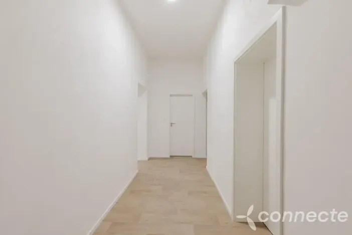 Prodej bytu 5+kk, Přerov, Husova, 90 m2