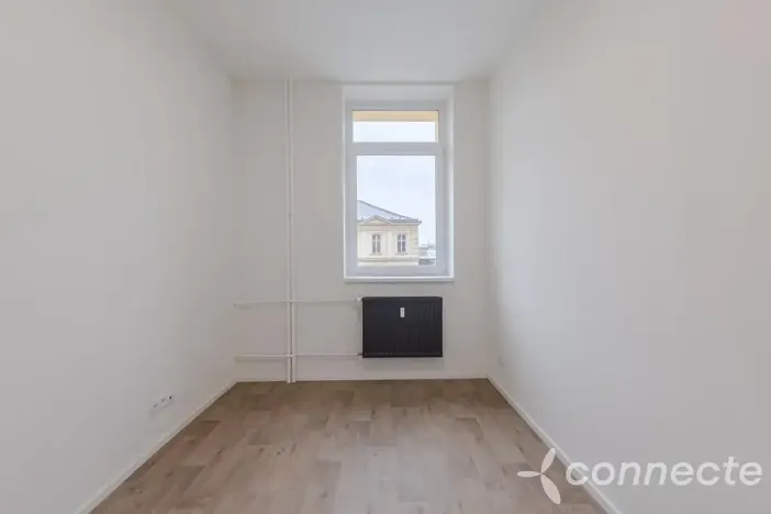 Prodej bytu 5+kk, Přerov, Husova, 90 m2