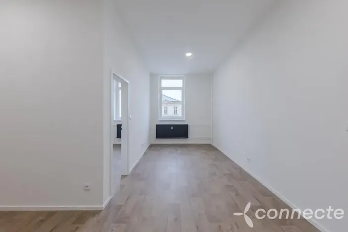Prodej bytu 5+kk, Přerov, Husova, 90 m2