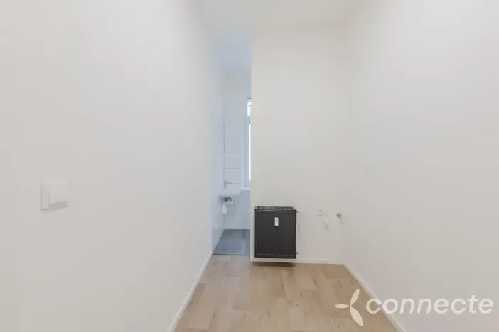 Prodej bytu 5+kk, Přerov, Husova, 90 m2