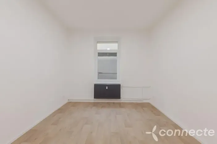 Prodej bytu 2+1, Přerov, Husova, 61 m2