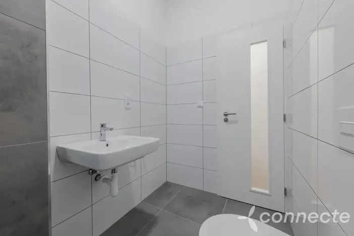 Prodej bytu 2+1, Přerov, Husova, 61 m2