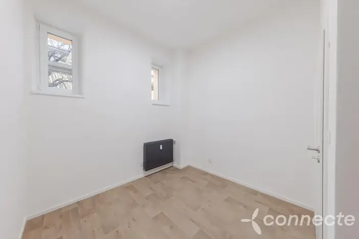 Prodej bytu 2+1, Přerov, Husova, 61 m2
