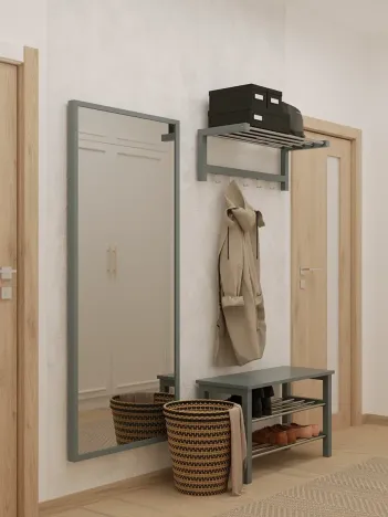 Prodej bytu 2+kk, Brno, Řípská, 53 m2