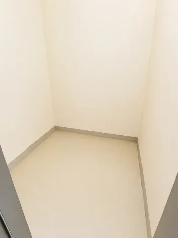 Pronájem - jiné, Praha - Žižkov, Olšanská, 3 m2