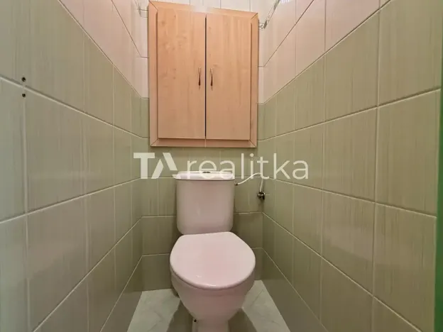 Pronájem bytu 2+1, Orlová, Lesní, 55 m2