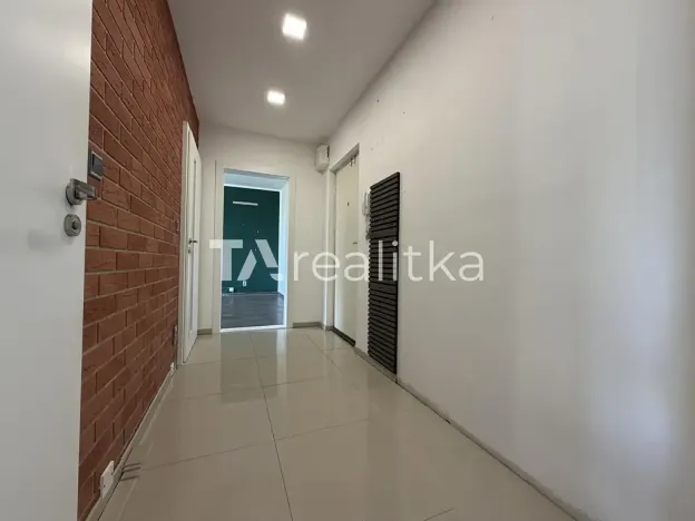 Pronájem bytu 2+1, Bohumín, Mírová, 57 m2