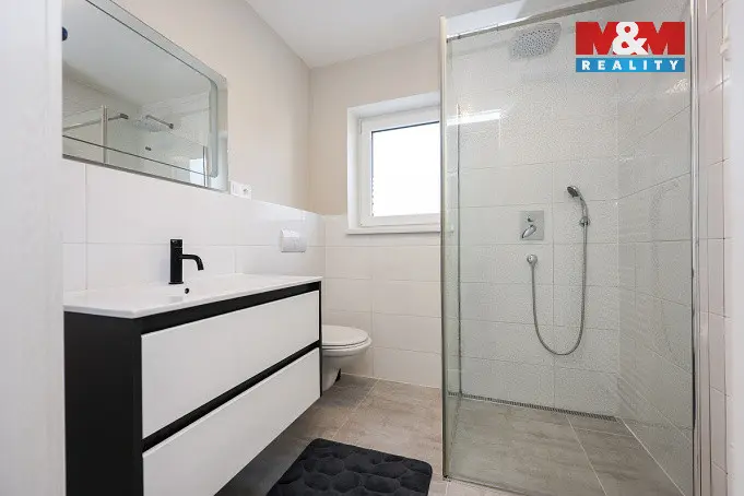 Prodej rodinného domu, Raškovice, 180 m2