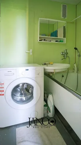Pronájem bytu 1+1, Brno, Laštůvkova, 38 m2