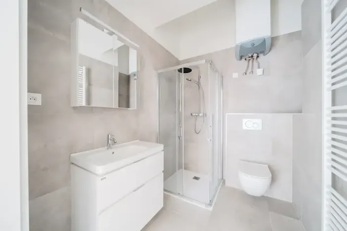 Pronájem bytu 3+kk, Praha - Nové Město, Václavské náměstí, 92 m2