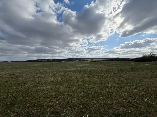Prodej chalupy, Stříbro, 50 m2