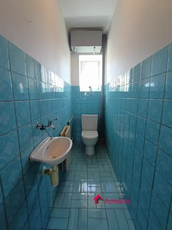 Prodej rodinného domu, Brušperk, Družstevní, 150 m2