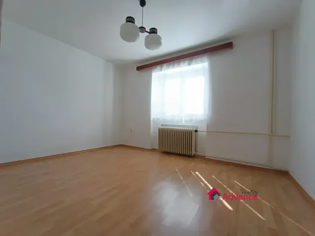Prodej rodinného domu, Brušperk, Družstevní, 150 m2