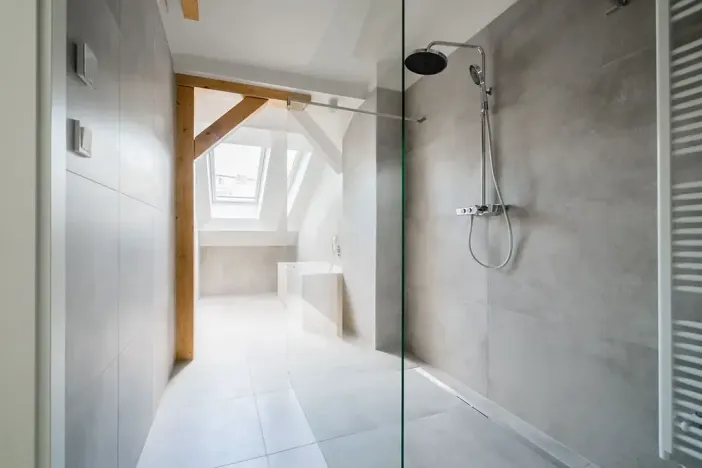 Pronájem bytu 3+kk, Praha - Nové Město, Václavské náměstí, 98 m2