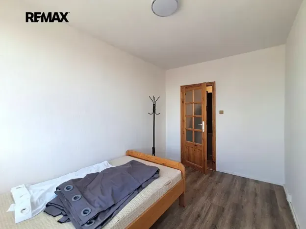 Pronájem bytu 4+kk, Praha - Nusle, Kotorská, 63 m2