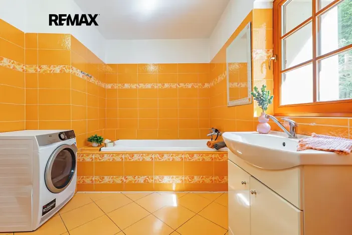 Prodej rodinného domu, Zbiroh, 180 m2