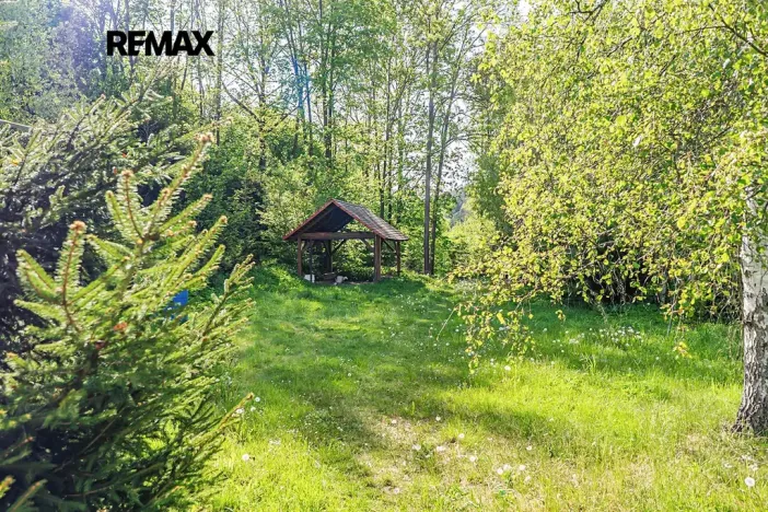 Prodej rodinného domu, Zbiroh, 180 m2
