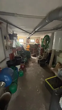 Prodej chaty, Košařiska, 49 m2