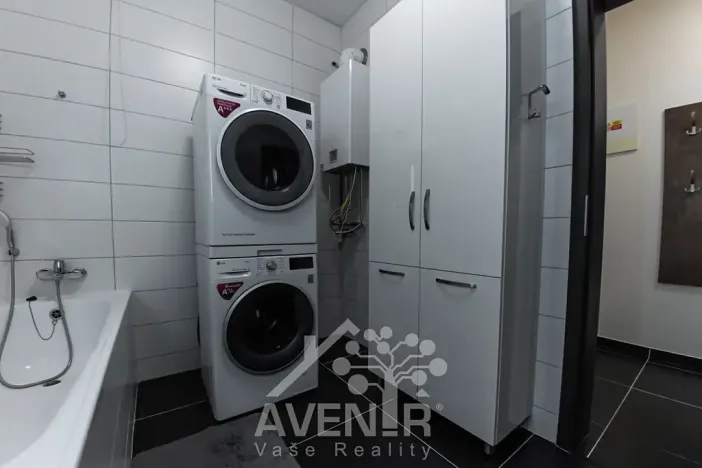 Prodej bytu 3+1, Nížkovice, 73 m2