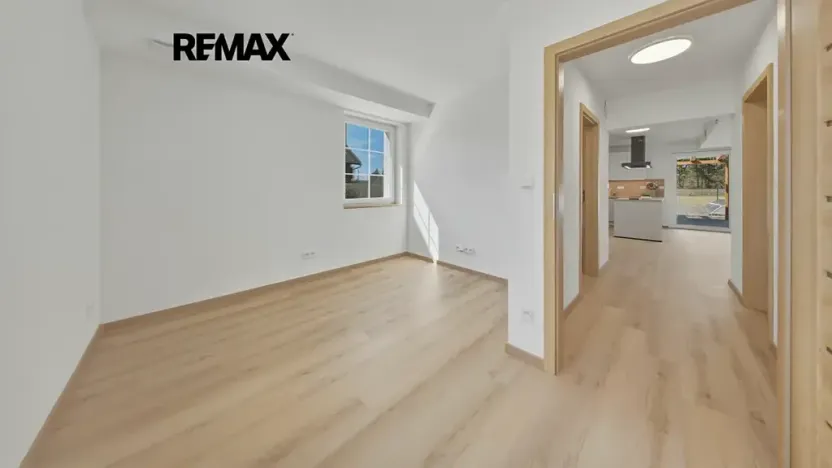 Prodej rodinného domu, Česká Lípa, 159 m2