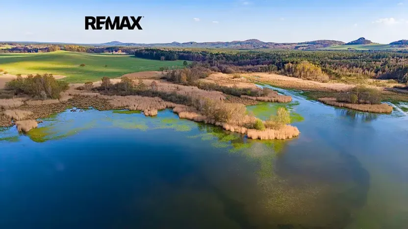 Prodej rodinného domu, Česká Lípa, 159 m2