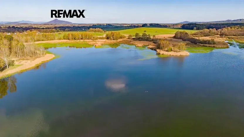 Prodej rodinného domu, Česká Lípa, 159 m2