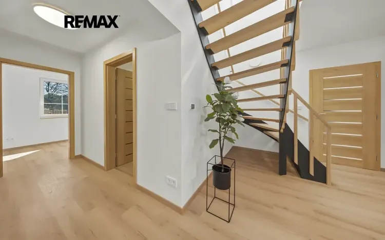 Prodej rodinného domu, Česká Lípa, 159 m2