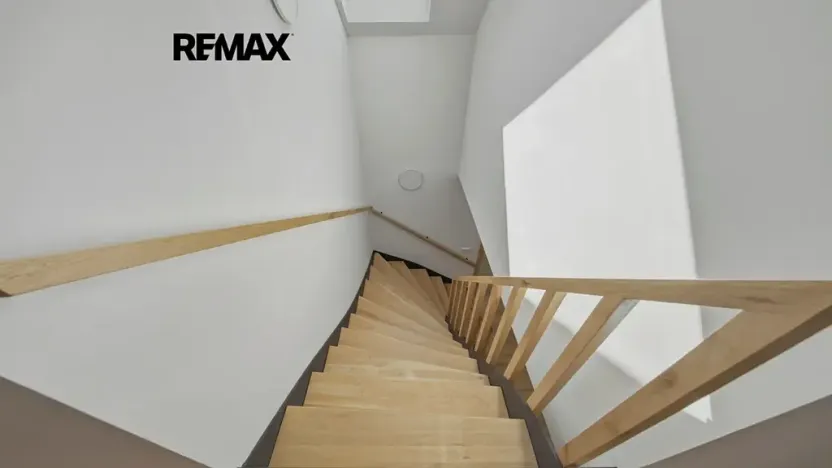 Prodej rodinného domu, Česká Lípa, 159 m2