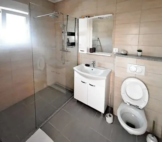 Prodej vily, Rogoznica, Chorvatsko, 240 m2