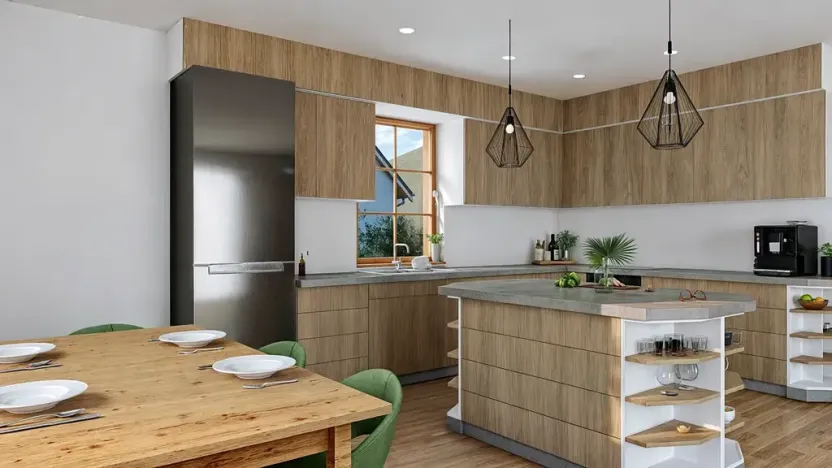 Prodej pozemku pro bydlení, Tupadly, 940 m2