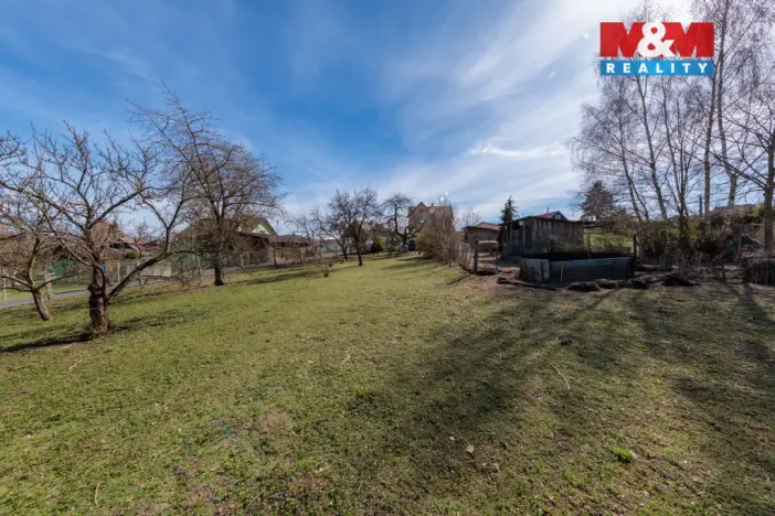 Prodej rodinného domu, Habartov - Kluč, Zahradní, 116 m2
